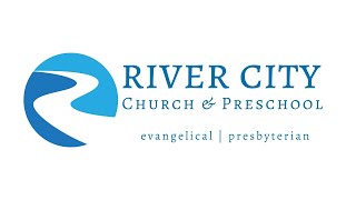 River City Church Live Stream [upl. by Perron6]