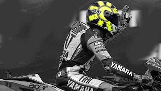 Valentino Rossi  Force [upl. by Eidoow663]