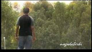 AQli Tsibet Eritrean Golden Age Love Song Osman Abdelrahim [upl. by Noyes5]