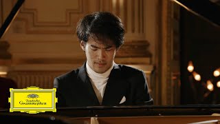 Bruce Liu – Chopin Nocturne in C Sharp Minor KK IVa16 WPD performance [upl. by Bethena]