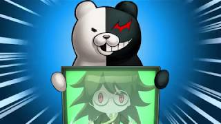 Danganronpa V3 Killing Harmony Chapter 4  Epilogue [upl. by Derk]