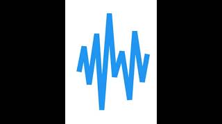 Dosimeter Alarm sound HD  Alarm sounds [upl. by Anaid]