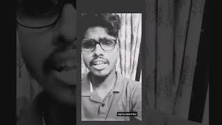 pookal pokkumownvoice song harishankar pookalpookumtharunam [upl. by Enyedy]