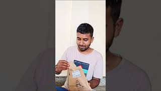 Rudraksha Diksha Unboxing 2024 Isha Foundation Mahashivratri Sadguru [upl. by Neile]