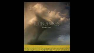 Turin Brakes  Sea Change [upl. by Evangelist]