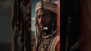 quotUncovering the Moors 800 Years of Rule and the First Global Mapquot blackhistory moors shorts yt [upl. by Ahcsrop]