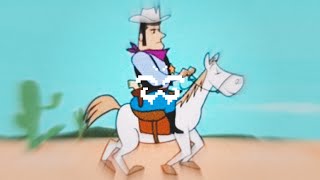 Bukano  La Cumbia De Los Vaqueros LETRA 🤠🐴 [upl. by Roobbie]