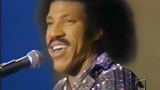 The Commodores  quotEasyquot 1977 [upl. by Marchak]