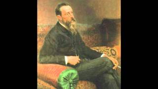 RimskyKorsakov  Capricho Español  Fandango Asturiano [upl. by Manoop]