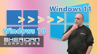 How to Upgrade Windows 10 to Windows 11 FREE Easy Any PC [upl. by Rehpotsirahc]