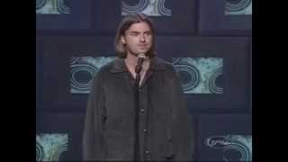 Best of Mitch Hedberg [upl. by Post]