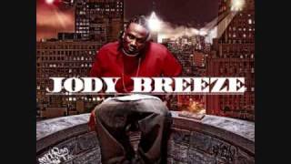 Jody Breeze feat Ludacris quotGeorgias Finestquot NEW MIX July 2009 [upl. by Deden]