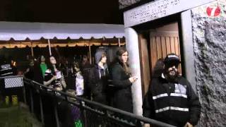 Gimel Tammuz Yahrzeit for the Rebbe [upl. by Bish]