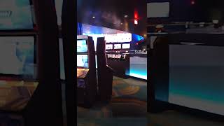 THE NEWEST SPORTS BOOK in LAS VEGAS First Look Suncoast [upl. by Oech]