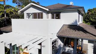 SOLD  33 Peary Road Mt Eden  Denise Michl and George Fong [upl. by Becht]