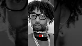 PNB ROCK  YOUNG [upl. by Lion104]