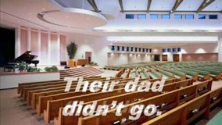 31 Reasons Why Men Dont Go To Church [upl. by Aharon]