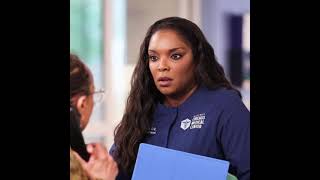 Chicago Med January 24 2024 [upl. by Jerome310]