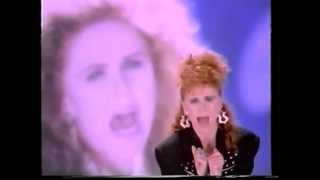 TPau  quotHeart amp Soulquot  original stereo video [upl. by Glennie242]