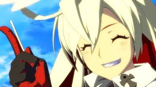 Guilty Gear Xrd Rev 2  All Character Intros Instant Kills amp Victory Poses [upl. by Jew]