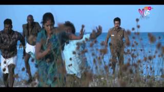 Singam  Yamudu 2  Sooridu Sooridu Full Song  SuriyaAnushka amp Hansika [upl. by Sells780]