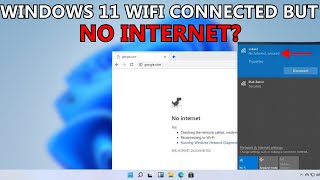 windows 7 wifi connection problem  windows 7 adapter missing  how install wifi driver in windows 7 [upl. by Nnaylime]