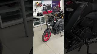 New TVS Apache RTR 160 4V  2024 Tvs Apache RTR 160 4V Special Edition  Worth Buying Or Not apache [upl. by Cusack19]