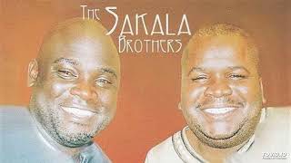 Sakala Brothers  Ndithandizeni Nkondo AUDIO [upl. by Notfa]