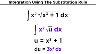 EXERCICE 2 Résoudre un système par substitution Système de 2 équations du 1er degré à 2 inconnues [upl. by Nahgeam]