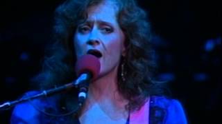 Bonnie Raitt  Full Concert  123189  Oakland Coliseum Arena OFFICIAL [upl. by Riane]