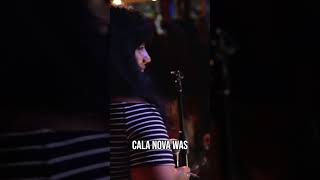 Rediscovering Cala Nova A Journey Through 16 Years of Memories [upl. by Fregger]