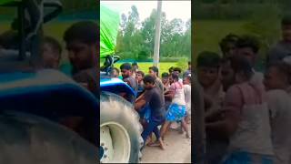 Aadami tractor ki touching motivation 🌿 motivational attitude 🏋️ shayari motivationalquotes 💪 [upl. by Bigod]