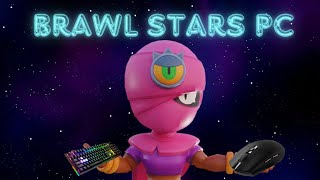 The ultimate Guide for Download Brawl stars on Pc  Tutorial [upl. by Nilyak437]