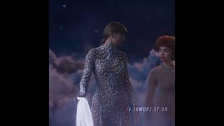 taylorswift icespice edits y2k ttpd taylorswiftmusic likeandsubscribe swiftieforever [upl. by Oicnedif]