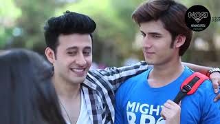 PTKK💓 Pyar Tune Kya Kiya New Season New Episode Crush Heart Touching Love Story [upl. by Ayetal]