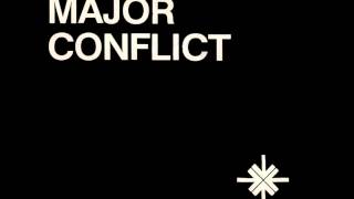 Major Conflict 7 1983 [upl. by Adnohsed]