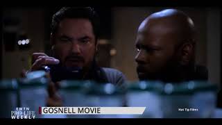 Kermit Gosnell Video  News Clip [upl. by Zilada]