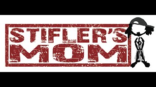 Stiflers Mom The Ultimate 90s Experience [upl. by Freudberg]