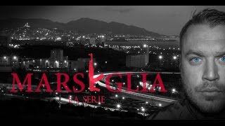 marsiglia la serie episode 5 [upl. by Luedtke]