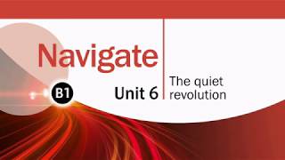 Navigate preintermediate vox pops unit 6 [upl. by Keon184]