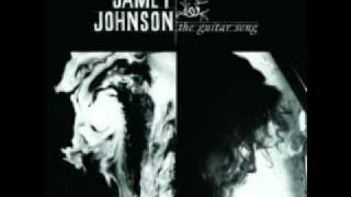 Jamey Johnson Thats Why I Write Songsmpg [upl. by Bunny]