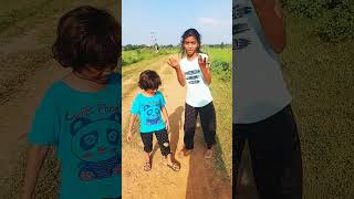 Thoda thoda thukuda thukuda song shorts ytshorts [upl. by Lauhsoj]