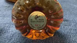 Remy Martin XO [upl. by Adnar]