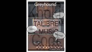 GreyhoundFull HD 1080pmp4 [upl. by Ehcrop]