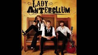 Need You Now  Lady Antebellum Electricians Response Male Version [upl. by Prudhoe]