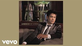 Américo  Buscaré Otro Amor Cover Video [upl. by Eenattirb327]