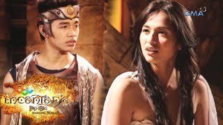 Encantadia Pagibig Hanggang Wakas  Full Episode 27 [upl. by Iddo]