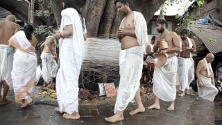 Hinduism  faith rituals [upl. by Nitsua439]