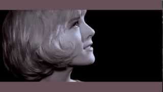 Sylvie Vartan  La Plus Belle Pour Aller Danser [upl. by Cohleen937]