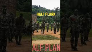 Full video at channel tdm tenteradarat askar ramd tentera askarwataniah rrd army atm fyp [upl. by Ennyletak]